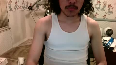 Snapshot of xkong36 chatting on December 2024 03:23:02 AM Xkong36 online show from December 2024 03:23:02 AM