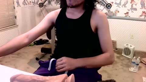 Snapshot of xkong36 chatting on February 2025 02:14:02 AM Xkong36 online show from February 2025 02:14:02 AM