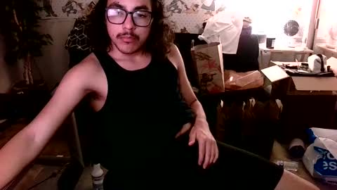 Snapshot of xkong36 chatting on September 2025 01:23:02 PM Xkong36 online show from September 2025 01:23:02 PM