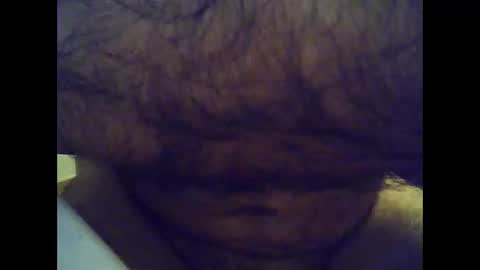 xl69 online show from January 2026 01:19:01 AM