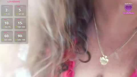 xladyluna online show from January 2026 03:16:01 PM