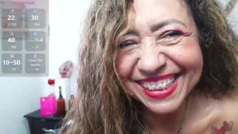 Snapshot of xladyluna chatting on March 2026 04:56:02 PM xladyluna online show from March 2026 04:56:02 PM