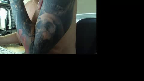 xLago online show from May 2026 12:43:01 PM
