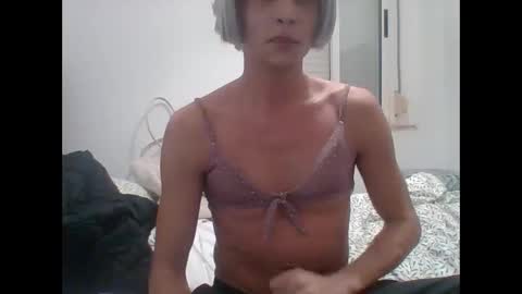 Snapshot of xlecram chatting on January 2026 01:27:02 PM Wendy online show from January 2026 01:27:02 PM