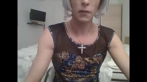 Snapshot of xlecram chatting on February 2026 10:31:02 AM Wendy online show from February 2026 10:31:02 AM