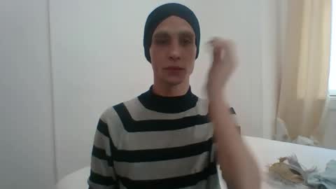 Snapshot of xlecram chatting on February 2026 11:07:02 AM Wendy online show from February 2026 11:07:02 AM