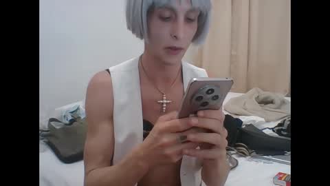 Snapshot of xlecram chatting on February 2026 11:13:01 PM Wendy online show from February 2026 11:13:01 PM