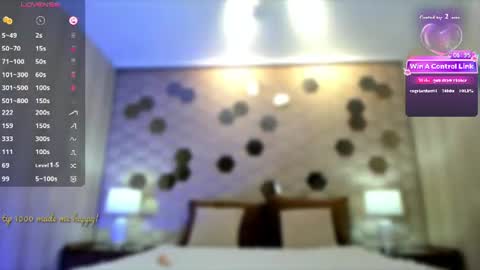 Snapshot of xlindamilfx chatting on July 2026 09:10:01 PM Linda online show from July 2026 09:10:01 PM