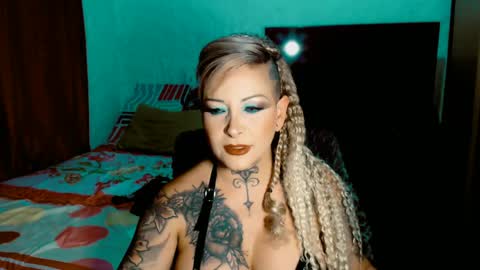 xlisbetx online show from May 2026 02:30:01 AM