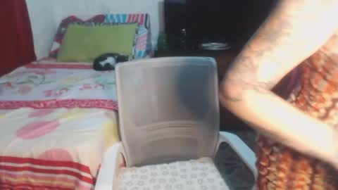 xlisbetx online show from May 2026 10:48:02 PM