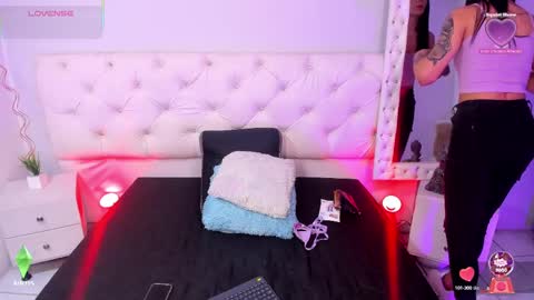 Snapshot of xlmena_slut chatting on October 2025 03:45:01 AM Ximena online show from October 2025 03:45:01 AM