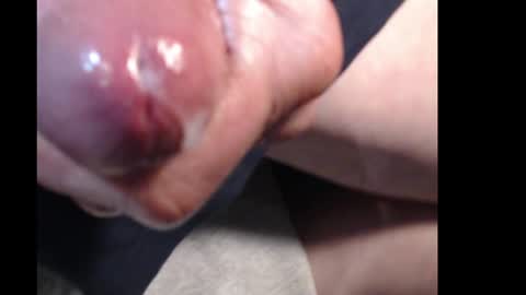 Snapshot of xloadzzz chatting on December 2024 01:43:02 PM xloadzzz online show from December 2024 01:43:02 PM