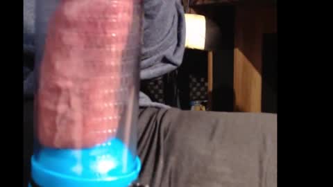 Snapshot of xloadzzz chatting on December 2024 02:06:02 AM xloadzzz online show from December 2024 02:06:02 AM