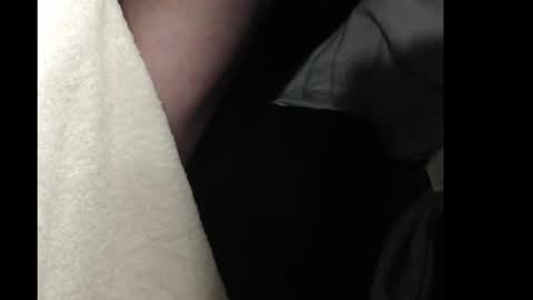 Snapshot of xloadzzz chatting on January 2025 08:32:02 PM xloadzzz online show from January 2025 08:32:02 PM