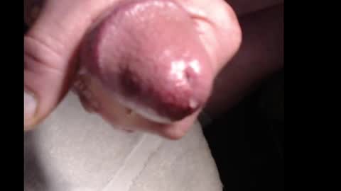 Snapshot of xloadzzz chatting on January 2025 01:42:01 AM xloadzzz online show from January 2025 01:42:01 AM