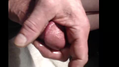 Snapshot of xloadzzz chatting on January 2025 07:29:01 AM xloadzzz online show from January 2025 07:29:01 AM