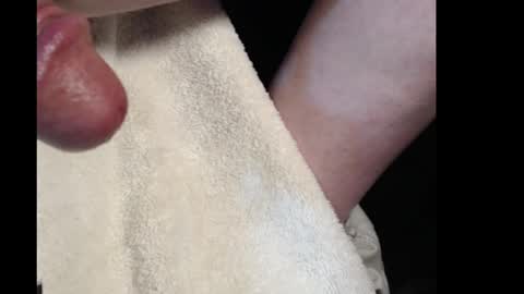 Snapshot of xloadzzz chatting on February 2025 05:01:02 PM xloadzzz online show from February 2025 05:01:02 PM