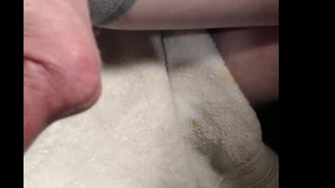 Snapshot of xloadzzz chatting on February 2025 07:27:02 PM xloadzzz online show from February 2025 07:27:02 PM