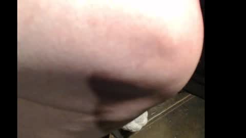 Snapshot of xloadzzz chatting on March 2025 02:42:02 PM xloadzzz online show from March 2025 02:42:02 PM