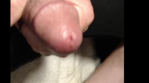 Snapshot of xloadzzz chatting on September 2025 09:58:02 AM xloadzzz online show from September 2025 09:58:02 AM