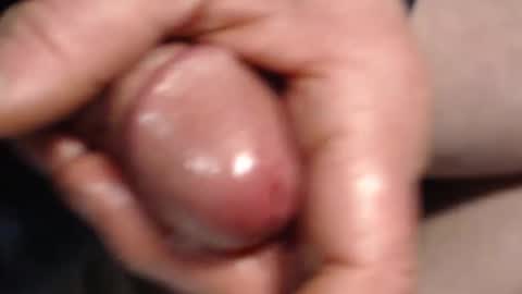 Snapshot of xloadzzz chatting on December 2025 06:33:01 AM xloadzzz online show from December 2025 06:33:01 AM