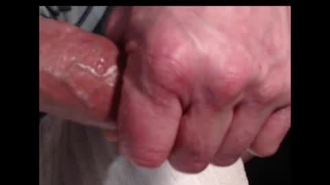 Snapshot of xloadzzz chatting on April 2026 10:02:02 AM xloadzzz online show from April 2026 10:02:02 AM