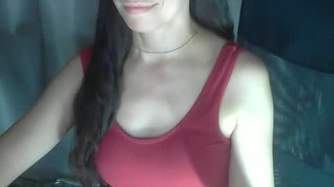 xlorax77703 online show from October 2025 05:50:02 AM