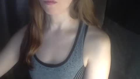 xlorax77703 online show from December 2025 02:09:02 AM