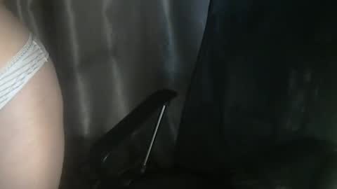 xlorax77703 online show from March 2026 02:04:02 AM