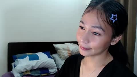 Alice online show from February 2026 09:15:02 PM