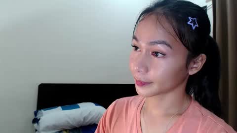 Alice online show from March 2026 05:07:02 PM