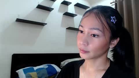 Alice online show from March 2026 02:01:01 PM