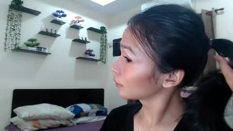 Alice online show from May 2026 06:49:01 PM