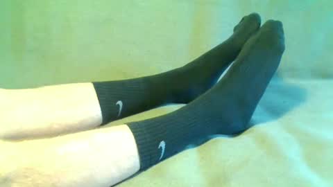 xlsteppo online show from December 2024 04:29:02 PM