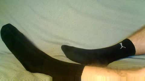 xlsteppo online show from February 2026 10:31:01 AM