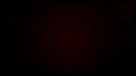 Snapshot of xlucidmiax chatting on January 2025 06:53:02 PM Mia online show from January 2025 06:53:02 PM