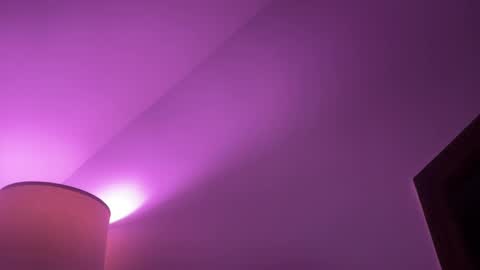 Snapshot of xlucidmiax chatting on February 2025 02:45:02 AM Mia online show from February 2025 02:45:02 AM