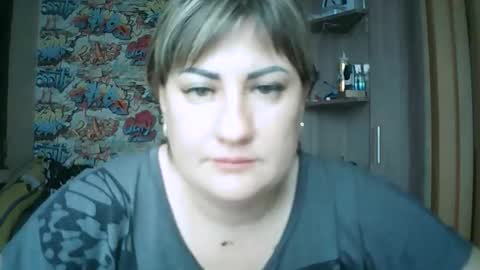 Snapshot of xlucywowx chatting on October 2025 08:23:01 AM xLucyWowx online show from October 2025 08:23:01 AM