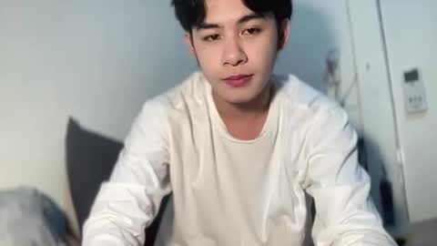 MIKAEL online show from February 2026 10:23:02 AM