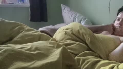 Snapshot of xlunasexyx chatting on October 2025 02:42:02 AM Luna online show from October 2025 02:42:02 AM