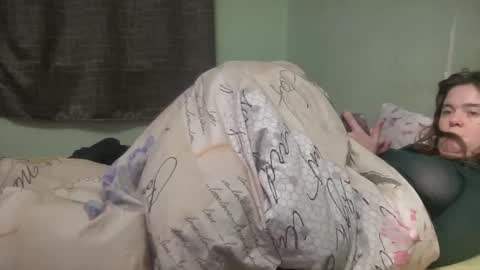 Snapshot of xlunasexyx chatting on November 2025 05:47:01 PM Luna online show from November 2025 05:47:01 PM