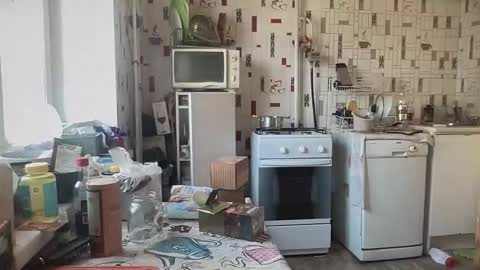 Snapshot of xlunasexyx chatting on November 2025 06:13:01 AM Luna online show from November 2025 06:13:01 AM