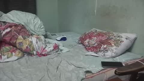 Snapshot of xlunasexyx chatting on November 2025 02:22:01 AM Luna online show from November 2025 02:22:01 AM