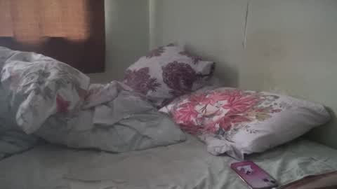 Snapshot of xlunasexyx chatting on December 2025 05:46:01 AM Luna online show from December 2025 05:46:01 AM