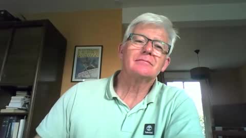 Snapshot of xmaeg3 chatting on October 2025 08:10:01 AM xmaeg3 online show from October 2025 08:10:01 AM