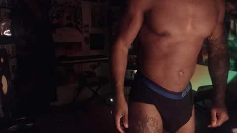 Snapshot of xmanslice chatting on September 2025 01:10:01 AM manslice online show from September 2025 01:10:01 AM