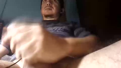 Snapshot of xmarcos30 chatting on February 2025 09:10:02 AM xmarcos30 online show from February 2025 09:10:02 AM