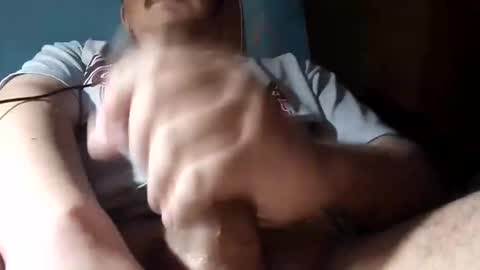 xmarcos30 online show from November 2025 07:30:01 AM