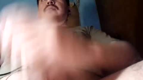 Snapshot of xmarcos30 chatting on February 2026 07:58:02 AM xmarcos30 online show from February 2026 07:58:02 AM