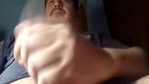 Snapshot of xmarcos30 chatting on February 2026 06:31:02 AM xmarcos30 online show from February 2026 06:31:02 AM